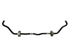 Stabilisator Ny Original 9834069580 Citroen Peugeot