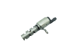 Magnetventil 4555520H3 VWAG Audi Seat