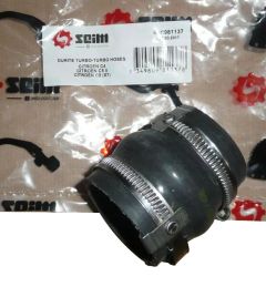 Luftslange 981137 0382EA 0382.EA Citroen Peugeot SEIM