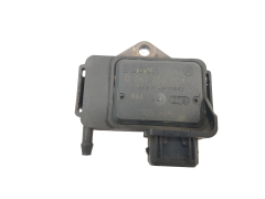MAP Sensor 0261230004 Bosch Citroen Peugeot Fiat Kia
