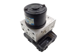 Abs Pumpe Hyundai Elantra 58920-2D300 95600-2D000 Mando 2055