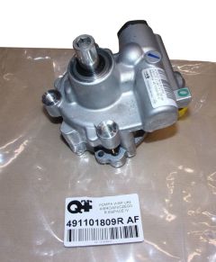 Servopumpe 491101809R AF Renault