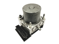 Abs Pumpe Fiat Grande Punto 55700423 0265800421 46328