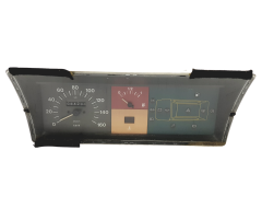 Speedometer Fiat Panda 46406219 6060200030 29644
