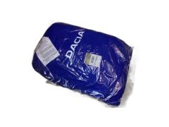 Beskyttelsestæppe Ny Original 7711429490 Dacia