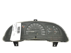 Speedometer Opel Vectra Astra 88481659 90452694 50040