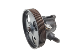 Servopumpe 4007W1 7849701 9608871080 Citroen Peugeot