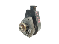 Servopumpe 7700842715 7700869743 1.4 Renault Clio