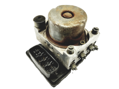 Abs Pumpe Toyota Yaris 89541-52030 Sumitomo 34409