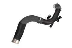 Luftslange Original Kangoo II Kubistar Citan 144608373R