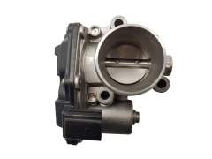 Spjældhusventil Ford CM5G-9F991-GA 1.0 EcoBoost FoMoCo 1571