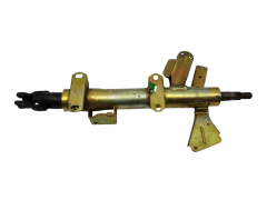 Ratstamme 96140643 Citroen BX 12981