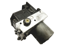 Abs Pumpe Fiat Stilo Alfa Romeo 147 46784468 0265900024 35861