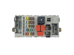 Sikringsboks Fiat Lancia 51799306 CPL 34857