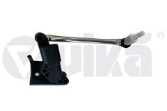 Forlygtehøjde sensor Venstre 4M0941309H 99411829901 VW Audi Vika