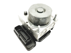 Abs Pumpe Renault Captur 476605492R 0265956285 476606853R 34794