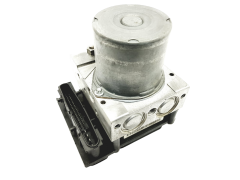 Abs Pumpe Mercedes A W169 B W245 A0064313812 0265950618 38922