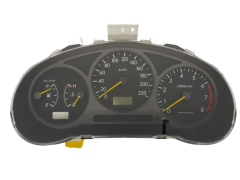 Omdrejningstæller Subaru Impreza 85012FE140 NS-G110-L 20636