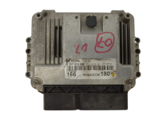 Styreenhed 0281012886 5834A3CCM 51800445 1037383780 Bosch 13685