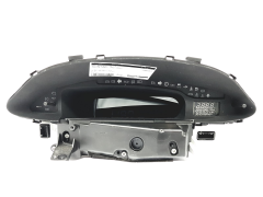 Speedometer Toyota Yaris 83800-0DJ00 838000DJ00 32284