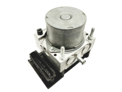 Abs Pumpe 107 C1 Aygo 44510-0H010 0265800441 4541F5 47168