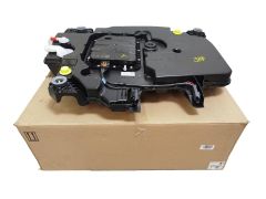 AdBlue-tank Ny Original 9827963280 Peugeot