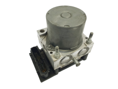Abs Pumpe PSA C4 307 9649988280 0265800395 0265231486 64053