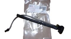 Sprinklerdyse 119017 9804340580 Peugeot SEIM