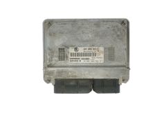 Styreenhed 047906033C 5WP44203 09 Skoda Siemens 41690