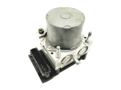 Abs Pumpe Nissan Primera 47660AV712 0265800308 Bosch 46524