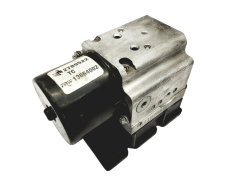 Abs Pumpe Saab 9-3 54084672D 12789522 TRW GM 46973