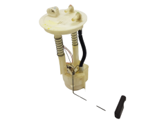 Brændstofstandsensor Renault Laguna I 7700414744 56100610 Bitron