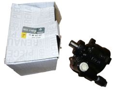 Servopumpe Ny Original 7700417137 Renault Dacia