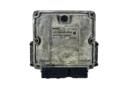 Styreenhed 0281011447 P04727667AD HN7AB0 Chrysler Bosch 48289