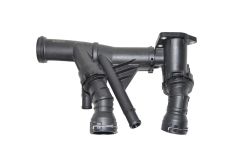 Termostathus 04L121026F 11211802801 VW Audi Seat Skoda Vika