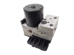 Abs Pumpe Mercedes E W210 A0034313012 0265217401 1924