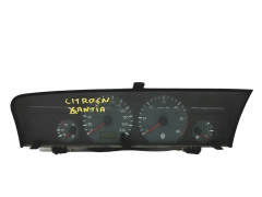 Speedometer Citroen Xantia 21624319-5 Sagem 53865