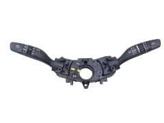 Rattstammeafbryder Hyundai Kona 93403-J9960