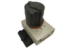 Abs Pumpe Mercedes CLK W208 A0034310312 10.0990-1327.2 Ate 63311