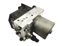 Abs Pumpe Alfa Romeo GT 51721792 0265950121 Bosch 59802