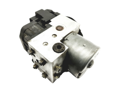 Abs Pumpe Volvo V40 S40 30857585 0273004224 Bosch 38645