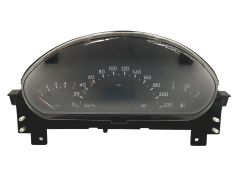 Omdrejningstæller Mercedes A W168 A1685403911 43395