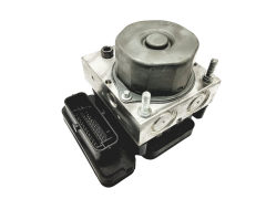 Abs Pumpe Lancia Ypsilon 52059124 0265257028 Bosch 38793