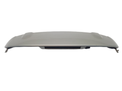 Flap spoiler 960307284R TED69 Clio 4 Renault 4997