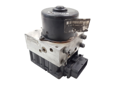 Abs Pumpe Peugeot 206 9632539480 10.0948-1105.3 Ate 1726