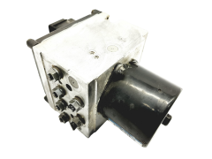 Abs Pumpe VW Passat B6 3C0614109D TRW 38415
