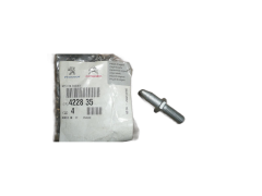 Bolt Ny Original 4228.35 422835 Citroen Peugeot