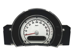 Speedometer Opel Agila 34100-52K41 34100-52K0 56765