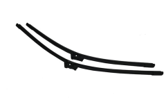 Vinduesviskerblade Forside Gør Audi Q3 8U1998002 99981763302 DPA