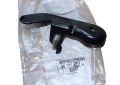 Beslag, Holder Ny Original 9813306680 Citroen Peugeot